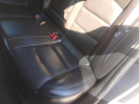 Thumbnail image of 2015 Chevrolet Cruze at INT AUTO BROKERS