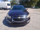 Thumbnail image of 2015 Chevrolet Cruze at INT AUTO BROKERS