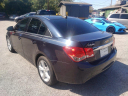 Thumbnail image of 2015 Chevrolet Cruze at INT AUTO BROKERS