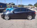 Thumbnail image of 2015 Chevrolet Cruze at INT AUTO BROKERS