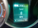 Thumbnail image of 2015 Chevrolet Cruze at INT AUTO BROKERS