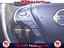 Thumbnail image of 2018 Nissan Pathfinder at The Auto Exchange Inc.