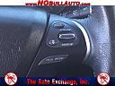 Thumbnail image of 2018 Nissan Pathfinder at The Auto Exchange Inc.