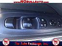 Thumbnail image of 2018 Nissan Pathfinder at The Auto Exchange Inc.