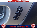 Thumbnail image of 2018 Nissan Pathfinder at The Auto Exchange Inc.