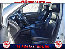 Thumbnail image of 2018 Nissan Pathfinder at The Auto Exchange Inc.