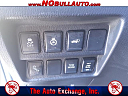 Thumbnail image of 2018 Nissan Pathfinder at The Auto Exchange Inc.