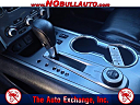 Thumbnail image of 2018 Nissan Pathfinder at The Auto Exchange Inc.