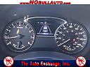 Thumbnail image of 2018 Nissan Pathfinder at The Auto Exchange Inc.