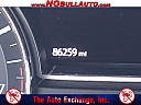 Thumbnail image of 2018 Nissan Pathfinder at The Auto Exchange Inc.