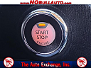 Thumbnail image of 2018 Nissan Pathfinder at The Auto Exchange Inc.