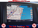 Thumbnail image of 2018 Nissan Pathfinder at The Auto Exchange Inc.