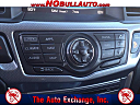 Thumbnail image of 2018 Nissan Pathfinder at The Auto Exchange Inc.