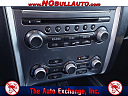 Thumbnail image of 2018 Nissan Pathfinder at The Auto Exchange Inc.