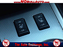 Thumbnail image of 2018 Nissan Pathfinder at The Auto Exchange Inc.