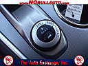 Thumbnail image of 2018 Nissan Pathfinder at The Auto Exchange Inc.