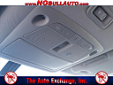 Thumbnail image of 2018 Nissan Pathfinder at The Auto Exchange Inc.