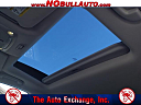 Thumbnail image of 2018 Nissan Pathfinder at The Auto Exchange Inc.