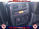 Thumbnail image of 2018 Nissan Pathfinder at The Auto Exchange Inc.