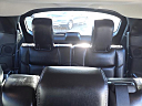 Thumbnail image of 2018 Nissan Pathfinder at The Auto Exchange Inc.