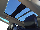 Thumbnail image of 2018 Nissan Pathfinder at The Auto Exchange Inc.