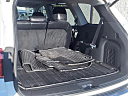 Thumbnail image of 2018 Nissan Pathfinder at The Auto Exchange Inc.
