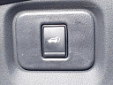 Thumbnail image of 2018 Nissan Pathfinder at The Auto Exchange Inc.
