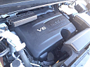 Thumbnail image of 2018 Nissan Pathfinder at The Auto Exchange Inc.