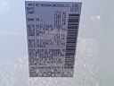 Thumbnail image of 2018 Nissan Pathfinder at The Auto Exchange Inc.