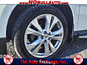 Thumbnail image of 2018 Nissan Pathfinder at The Auto Exchange Inc.