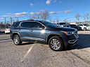 Thumbnail image of 2019 GMC Acadia at Moon Star Auto Sales