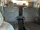 Thumbnail image of 2019 GMC Acadia at Moon Star Auto Sales