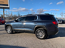 Thumbnail image of 2019 GMC Acadia at Moon Star Auto Sales