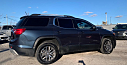 Thumbnail image of 2019 GMC Acadia at Moon Star Auto Sales