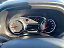 Thumbnail image of 2019 GMC Acadia at Moon Star Auto Sales