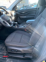 Thumbnail image of 2019 GMC Acadia at Moon Star Auto Sales