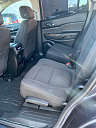 Thumbnail image of 2019 GMC Acadia at Moon Star Auto Sales