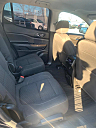 2019 GMC Acadia SLE-2 at Moon Star Auto Sales