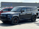 2023 Land Rover Defender 130 X at Lasco Ford