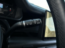 Thumbnail image of 2023 Land Rover Defender at Lasco Ford