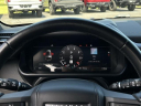 Thumbnail image of 2023 Land Rover Defender at Lasco Ford