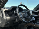 Thumbnail image of 2023 Land Rover Defender at Lasco Ford