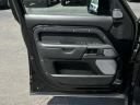 Thumbnail image of 2023 Land Rover Defender at Lasco Ford