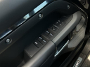 Thumbnail image of 2023 Land Rover Defender at Lasco Ford