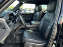 Thumbnail image of 2023 Land Rover Defender at Lasco Ford