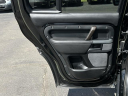 Thumbnail image of 2023 Land Rover Defender at Lasco Ford