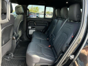 Thumbnail image of 2023 Land Rover Defender at Lasco Ford