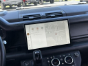 Thumbnail image of 2023 Land Rover Defender at Lasco Ford
