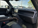 Thumbnail image of 2023 Land Rover Defender at Lasco Ford