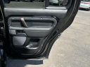 Thumbnail image of 2023 Land Rover Defender at Lasco Ford